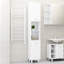 Avrey Linen Cabinet-1654391399