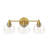 Shelburn Dimmable Vanity Light-97766944-97811224