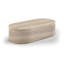 Table basse Catane-443207787