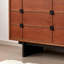 Table buffet Subway Art Hand Handle