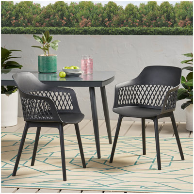 AZALEA CHAIR