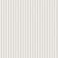 Boråstapeter Aspö Stripe Wallpaper-70985665