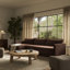 Wickham Chaise Sectional-436211114-436211115