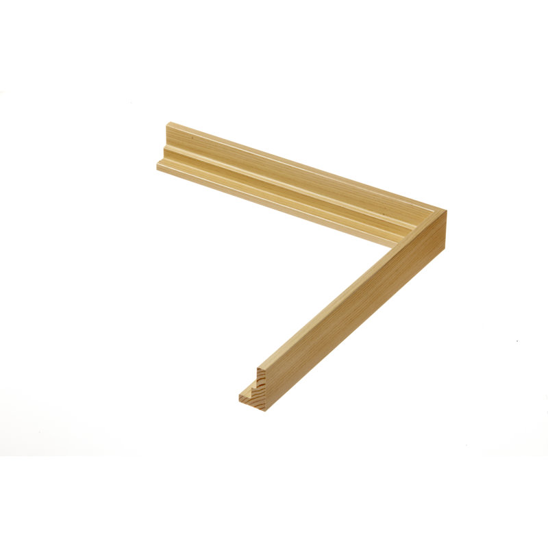 «City Chicago» par Felita Go on, H 30 po x l 40 po, Toile tendue, Sans cadre
