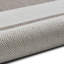 Lanagan Striped Indoor / Outdoor Area Rug-1773316895