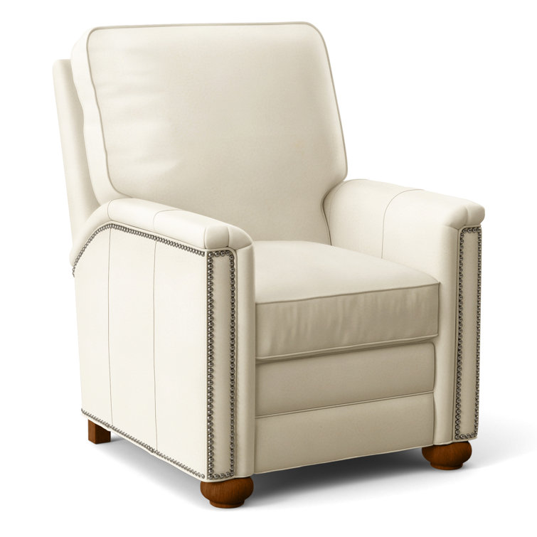 Randleman Recliner