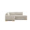 Berkeley Sofa Bumper