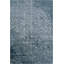 Rupec Handmade Blue Area Rug-79767589