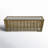 Grenadine Gemma Outdoor Coffee Table
