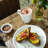 Villeroy & Boch Artesano Original Espresso Cup