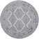 Wealden Indoor Rug