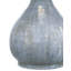 Malin Table Lamp