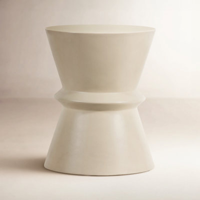 Lina End Table