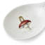 Classic Wrendale Designs  - Spoon Rest (Mouse on Mushroom)