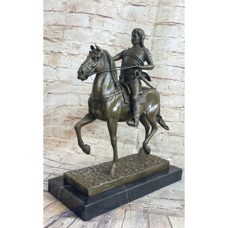Figurines et sculptures Tarunjot