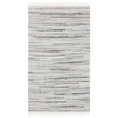 Alfiya Area Rug
