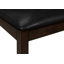 Banc en similicuir Jeanny-1526113632-1526113633-1525586373