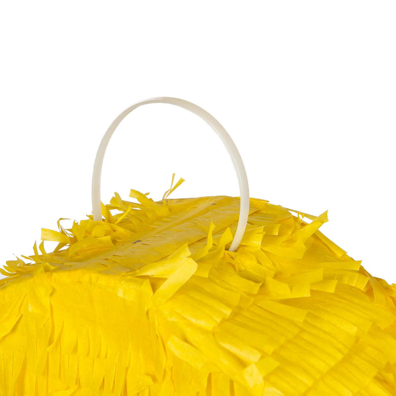 Easter Decorative Accent