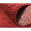 Tapis terre cuite Hermina-31833107