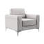 Chaise