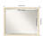 Jocell Solid Wood Wall Mirror-1962205469-1962205470-1962205471
