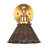 Bostick Armed Sconce