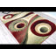 Tapis abstrait Mccampbell-35991820-124301497