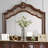 Fanechka 66'' W 8 - Drawer Dresser