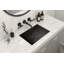 Ruvati 16 x 11 inch Bathroom Sink-65595541