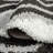 Brooklington Performance Indoor Rug-1672212468