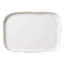 Forma Handmade Stoneware Platter-18841511