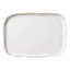 Forma Stoneware Platter-18841511