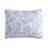 Stone Cottage Field Of Paisley Cotton Reversible Blue Quilt Set, King-349184517