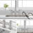 PROOX Kitchen Faucet Side Spray-84703840