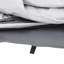 Housse pour voiture Elastic