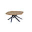 Table basse 42 po