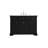 48'' Single Bathroom Vanity with Marble Top-2132761789