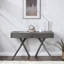 Bureau Jabary-757836852