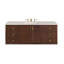 Amberly 60'' W Single Vanity-2036404443