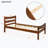 Hergen Slat Bed-1624276186