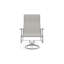 St. Catherine Polymer Outdoor Lounge Chair-1930562859-1932302903