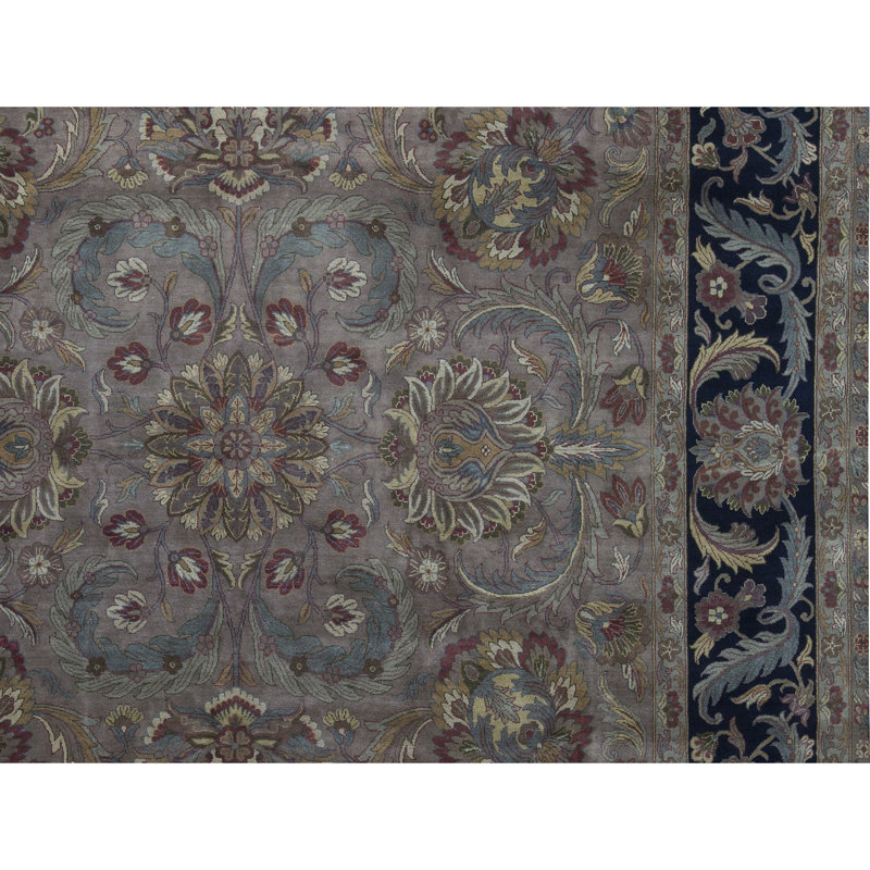 Trinity One-of-a-Kind 11'11" X 15' Area Rug