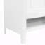 Meuble-lavabo 30 po avec lavabo-433968337