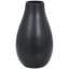 Vase de table en céramique Mable-226375090-226375091