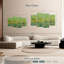 Champ opulent Avery II-108884248