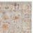 Soren Performance Oriental Rug-53051511