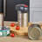 Zyliss Easican Electronic Can Opener
