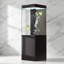Aquarium 70-80 gallons-129160002-129160000