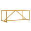 Table Strut-123139676-94947736-94947730