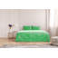  Ensemble de draps en rayonne de bambou Hotel Quality-1685922557-1685922451